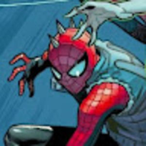 Meet your Posher, Your pet